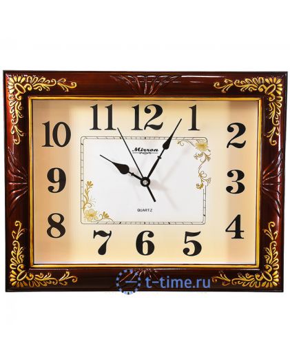 MIRRON F515А ДЗ настенные