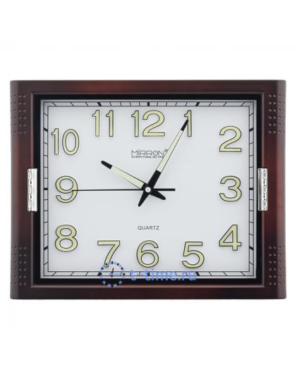 MIRRON M3006ВМ ТДБ