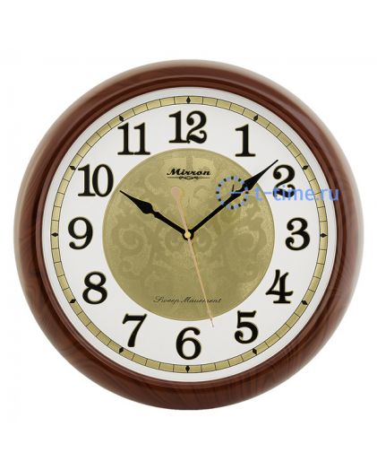 MIRRON MIRRON М2203С ДЗ