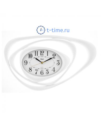MIRRON S99A БПБ