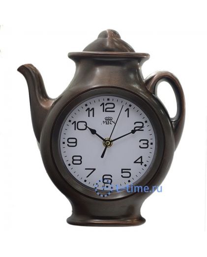 MIRRON 121-1118 Br antic