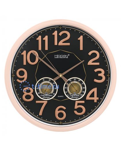 MIRRON P3028В ЗМЧ