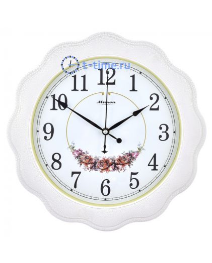 MIRRON M1018A БЗТ