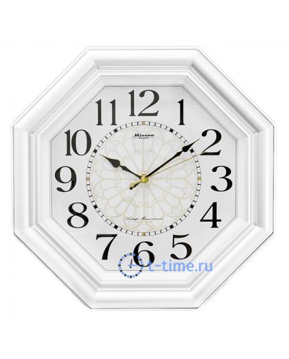 MIRRON M2200A БПБ