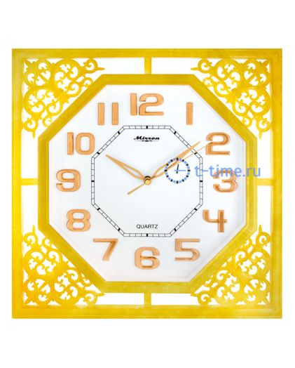 MIRRON P2525В 1ЖБ