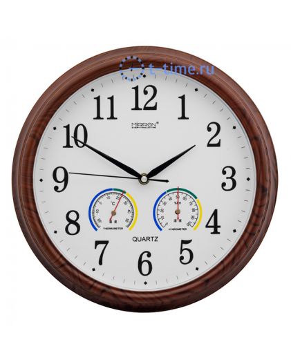 MIRRON P2616А ВДБ