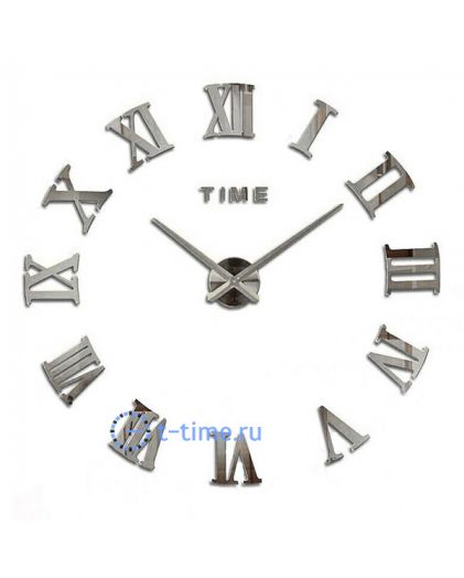 MIRRON 120 R-С настенные