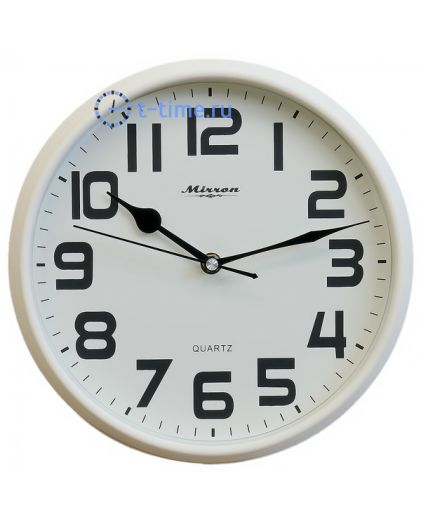 MIRRON P2981A ББ настенные