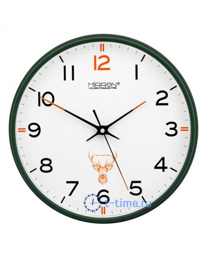 MIRRON P3293А 3ЛБ