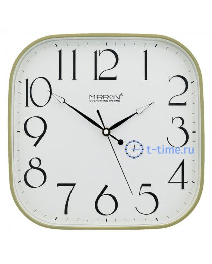 MIRRON M559А ЗЛБ