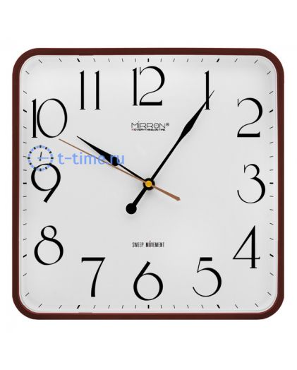 MIRRON P3307А ТДБ