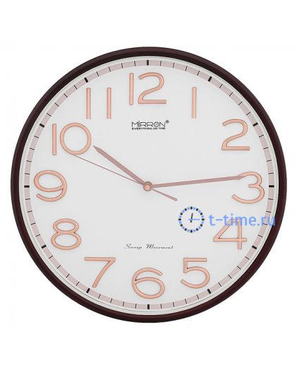 MIRRON M783В ТДБ