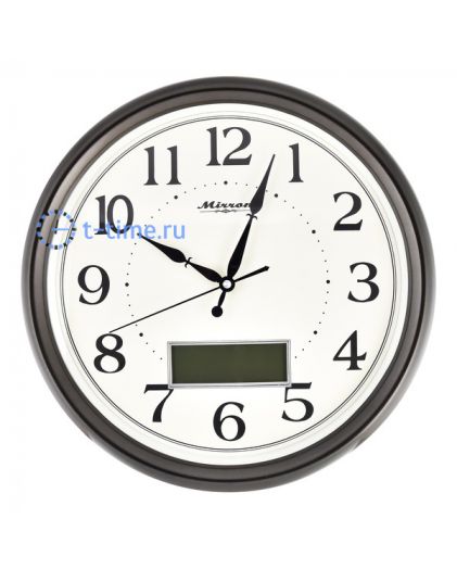 MIRRON P2826А ЖК тСБ