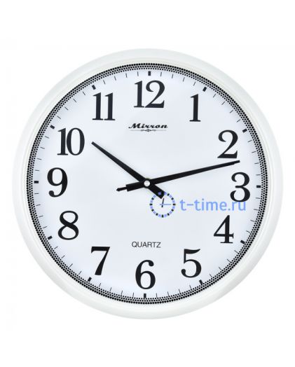 MIRRON P2274A БПБ