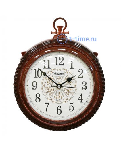 MIRRON P3078А ДК настенные