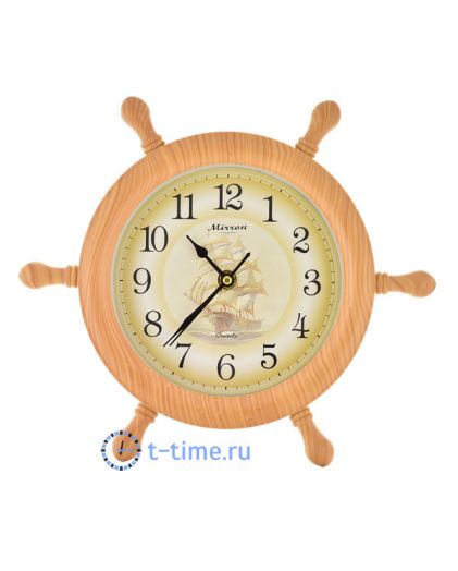 MIRRON 9058А СДБ