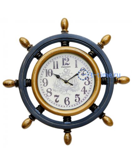 MIRRON C3007 КА настенные