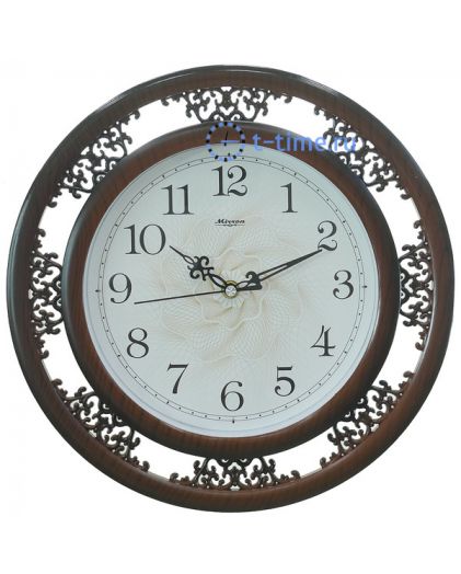 MIRRON F740А ДБ настенные