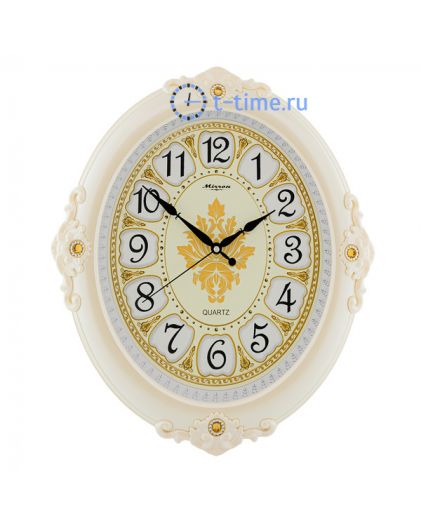 MIRRON P2546A БПБ