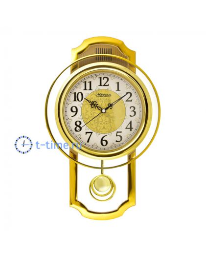 MIRRON SM12-3