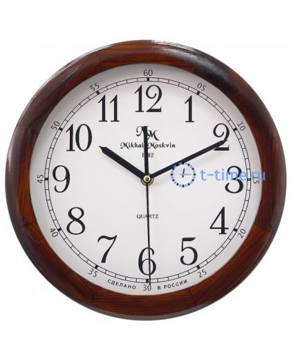 Михаил Москвин 4645635