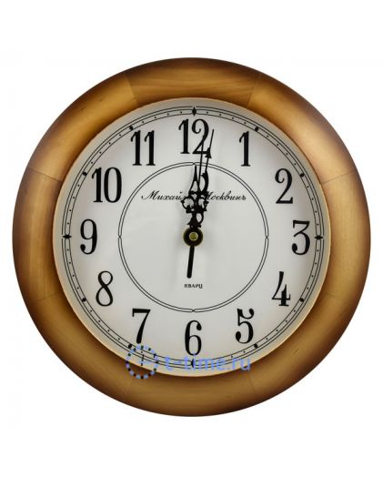 Михаил Москвин 3398А32