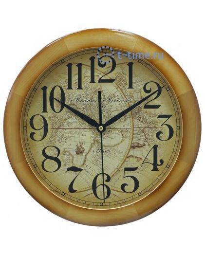 Михаил Москвин 4648А158