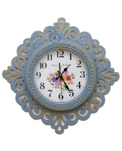 Михаил Москвин Сирена круг 3.7-5