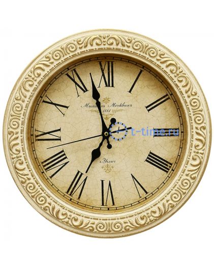 М.Москвин Ронда 9-4