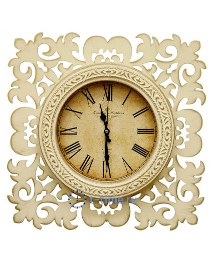 М.Москвин Сирена квадрат 9-4