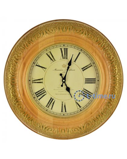 Михаил Москвин Оливия б-1