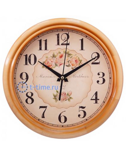 М.Москвин 4608А198