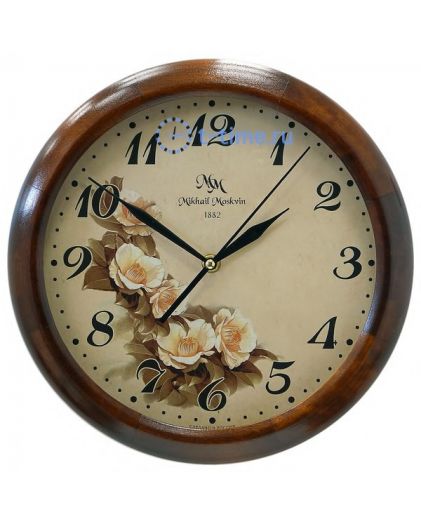 Михаил Москвин 46086154