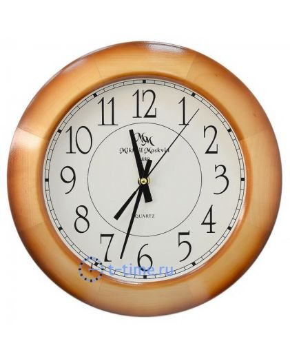 Михаил Москвин 5028А37