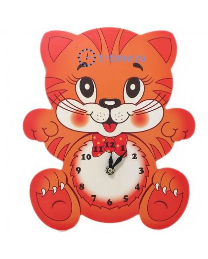 Михаил Москвин Кот