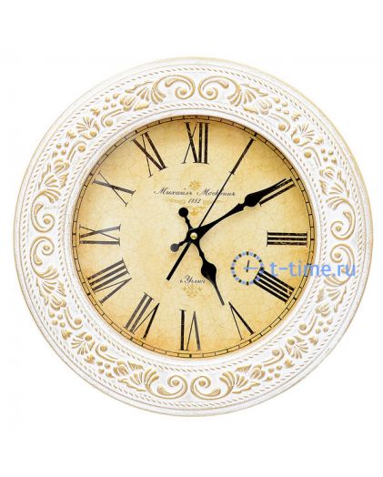 М.Москвин Бостон 2-2