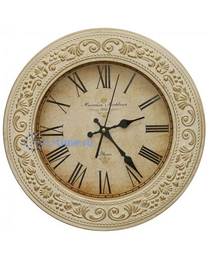 М.Москвин Бостон 9-2