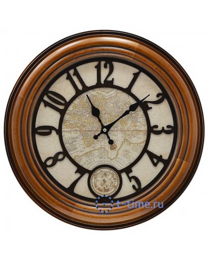 М.Москвин 21.86 п 3