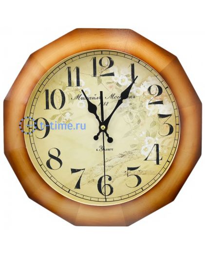 Михаил Москвин 4698А160