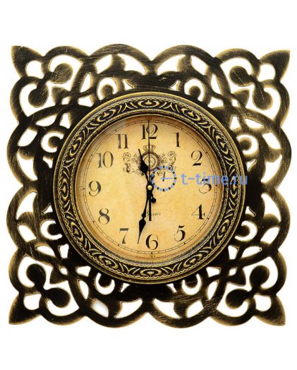 М.Москвин Сирена квадрат 2.1-2