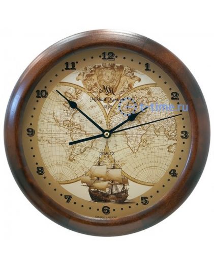 Михаил Москвин 46086180