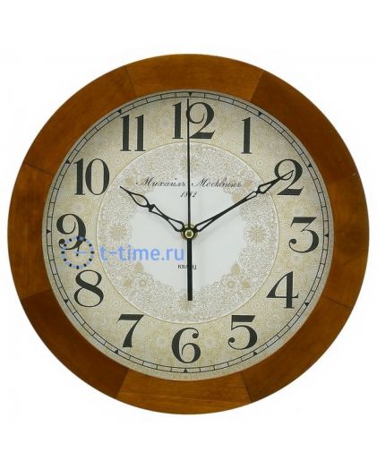 М.Москвин 46186196