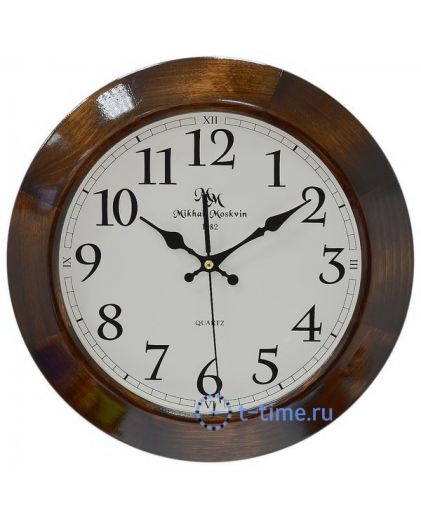 Михаил Москвин 5028659