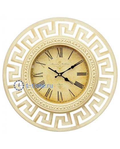 Михаил Москвин Сирена круг 2.9-4