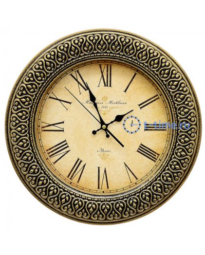 М.Москвин Танго 1-5