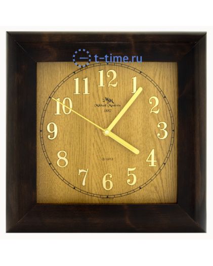 Михаил Москвин 71086Н2