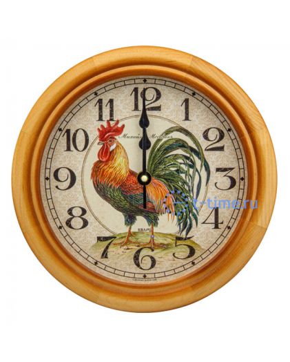 Михаил Москвин 3308А88