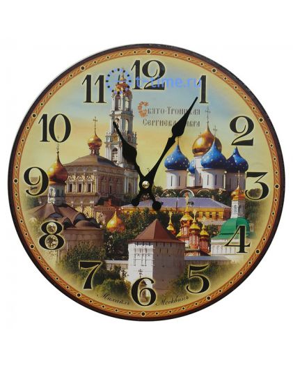 М.Москвин 260-8