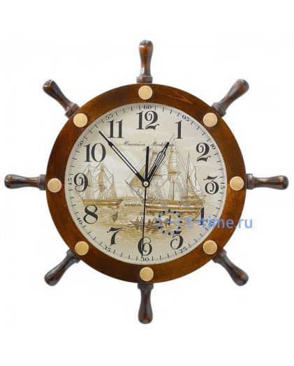 М. москвин 60386183