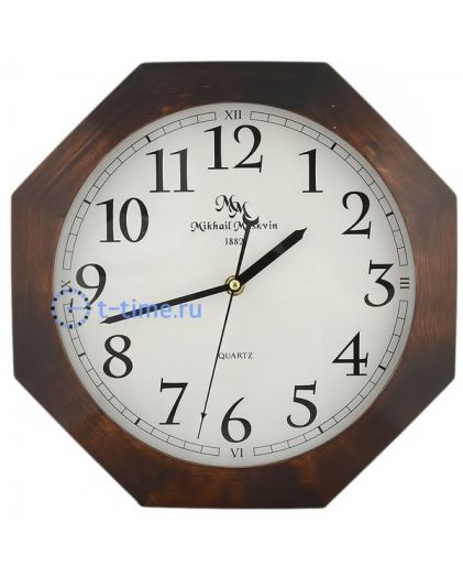 Михаил Москвин 4638659